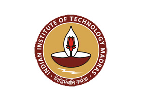 Iit-Chennai-logo