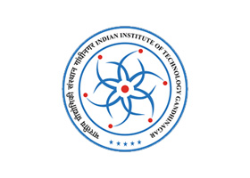 Iit-gandhinagar-logo