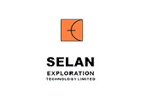 selan-exploration-logo