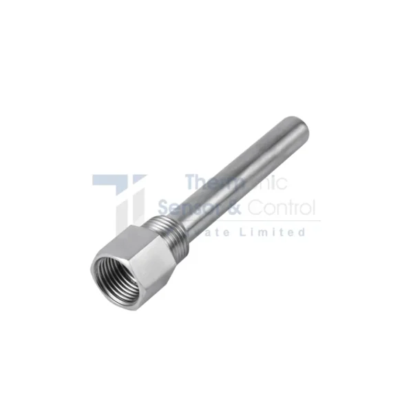 thermowell manufacturer in india