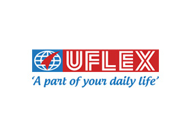 uflex-logo