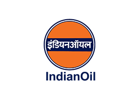 indian oil (1)