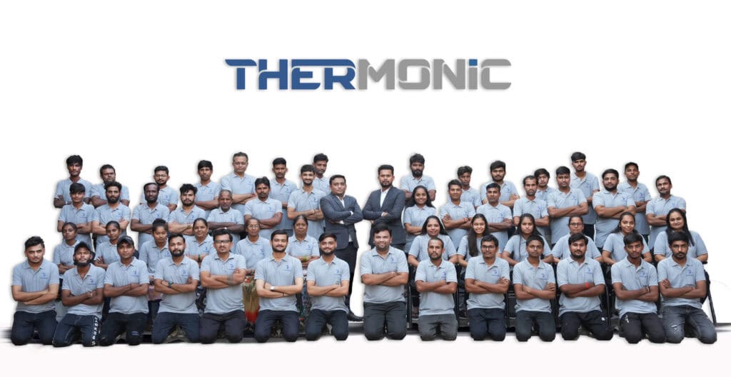 Group image