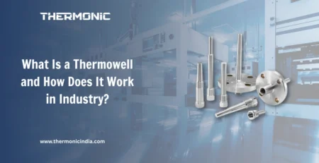 what-is-thermowell