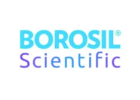 Borosil-logo