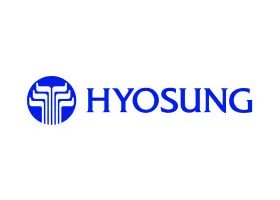 Hyosung-logo