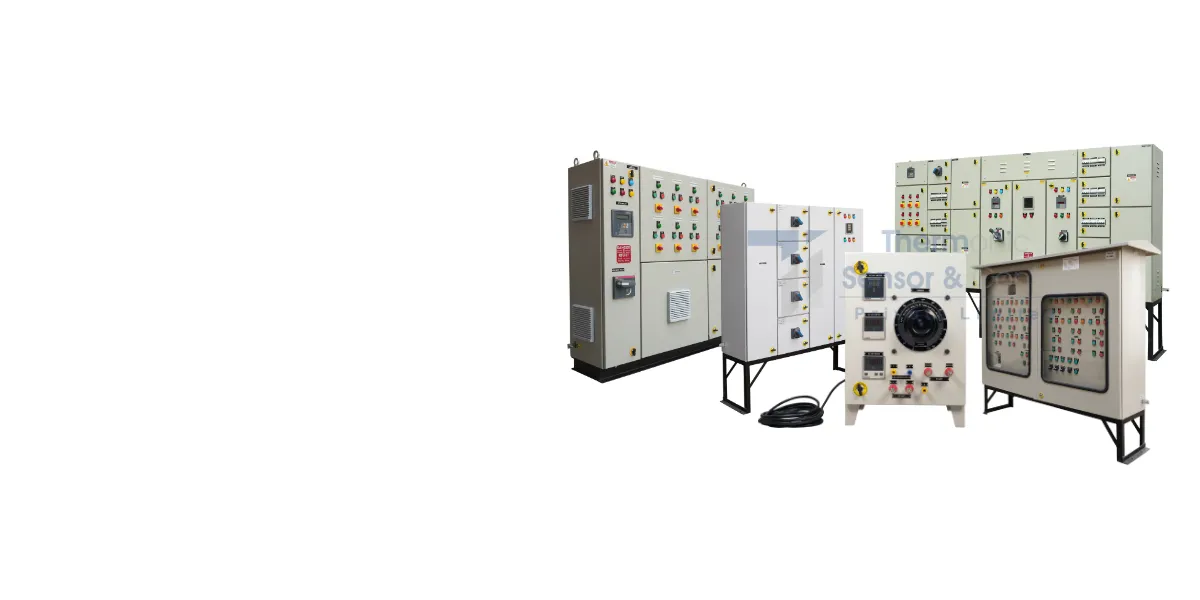Precision engineering equipment for extreme industrial conditions
