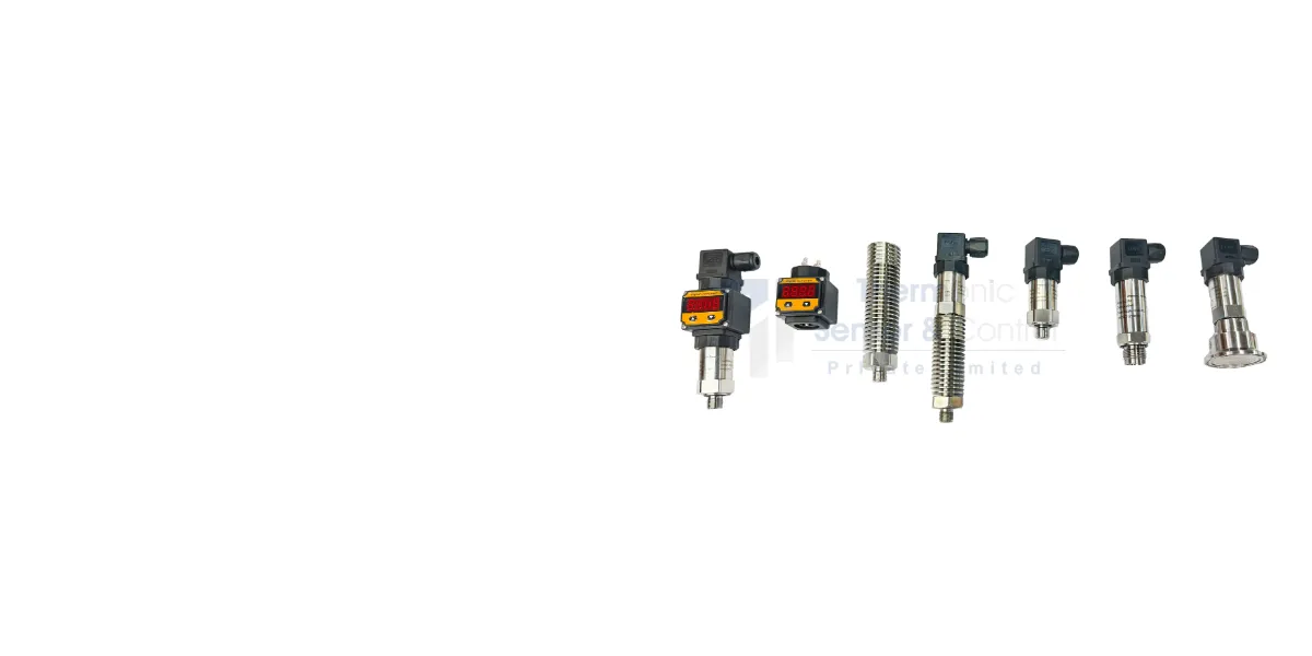 Cutting-edge technology for enhanced industrial efficiency
