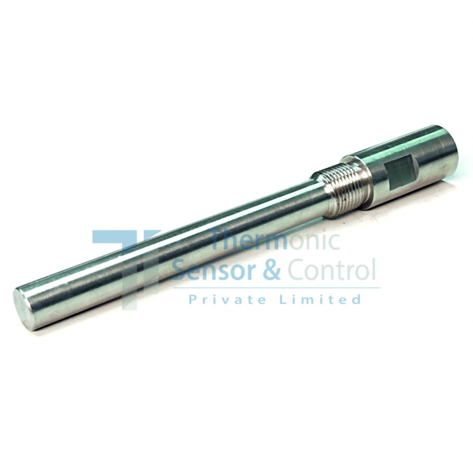 thermowell supplier