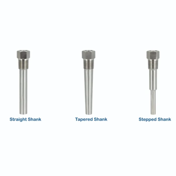 industrial thermowell supplier thermowells manufacturer