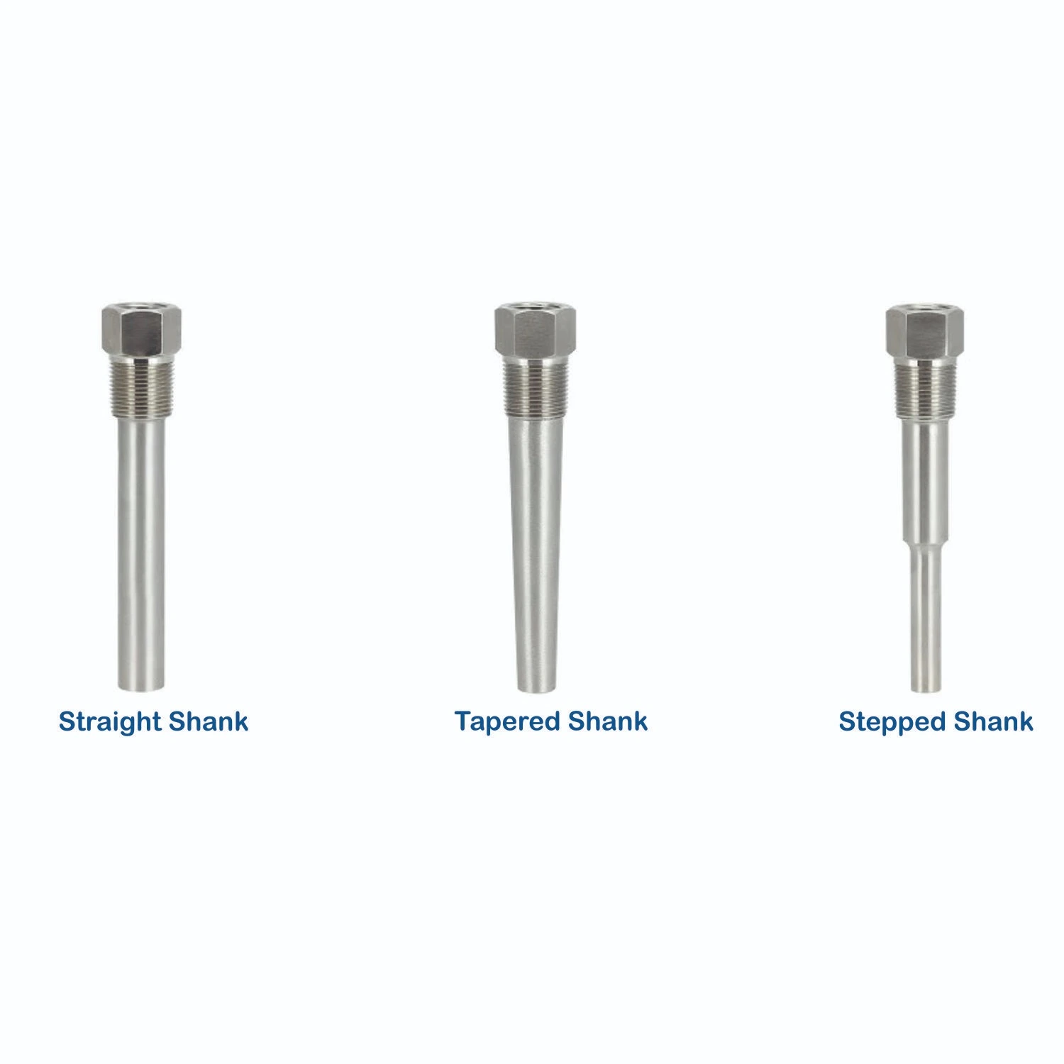 thermowells manufacturer