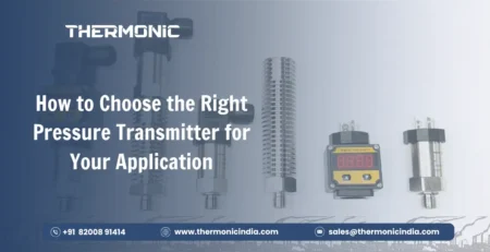 buy pressure transmitter