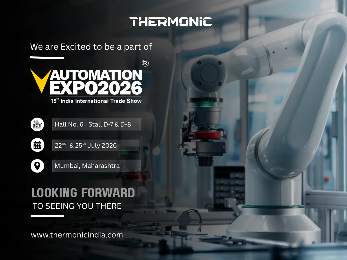 automation-expo