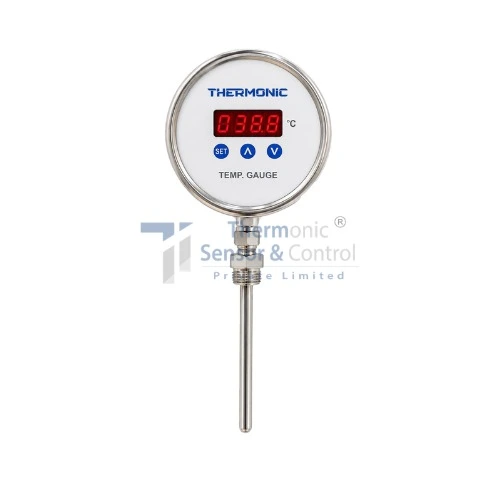 digital-temperature-gauge