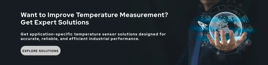 ntc temperature sensor problems